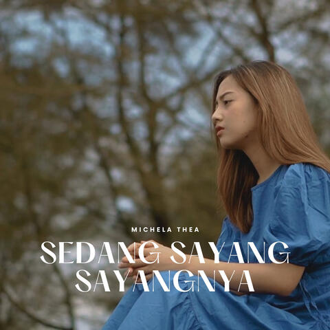 Sedang Sayang Sayangnya