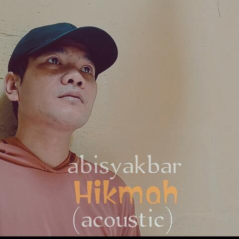 Hikmah