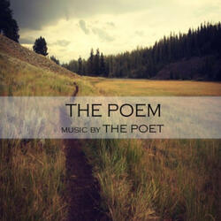 The Poem