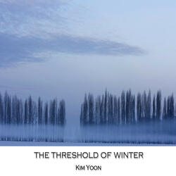 The Threshold of Winter
