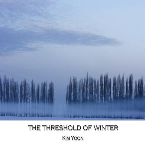 The Threshold of Winter