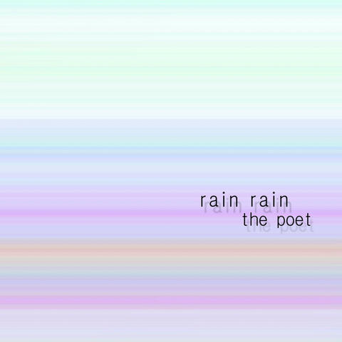 Rain Rain