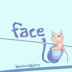 Face