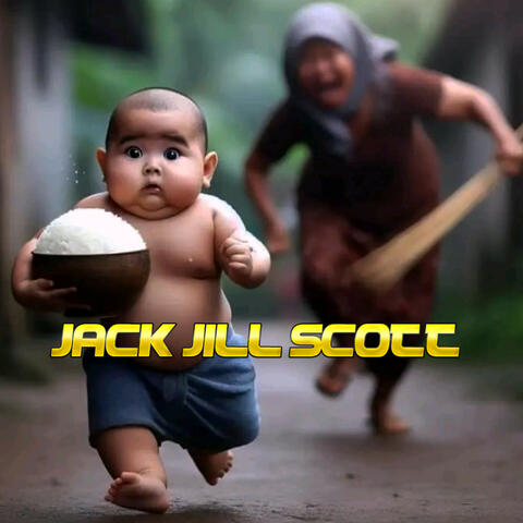 Jack Jill Scott