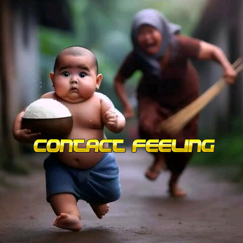 Contact  Feeling