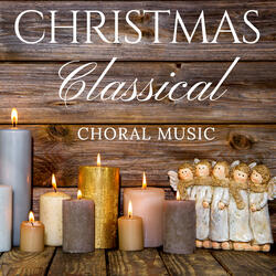 Good King Wenceslas