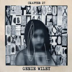Genie Wiley