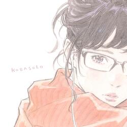 Ketsui no Asa ni feat.Mirai