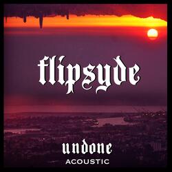 Come Undone