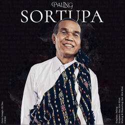 SORTUPA
