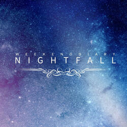 Nightfall
