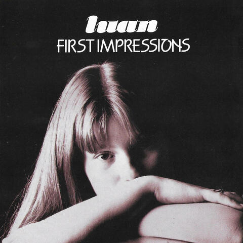 First Impressions