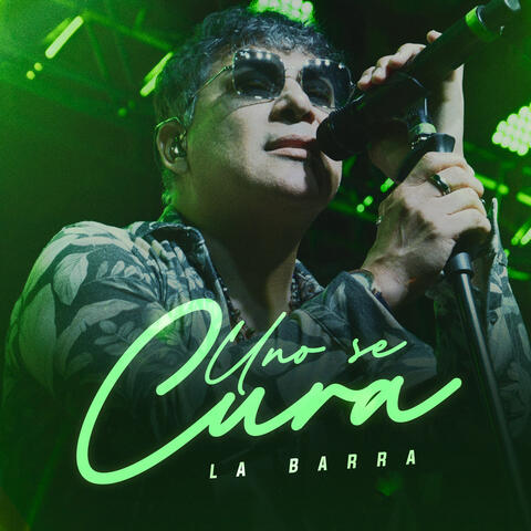 Uno Se Cura