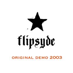 Flipsyde