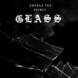 Glass