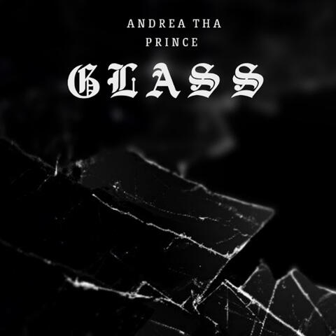 Glass
