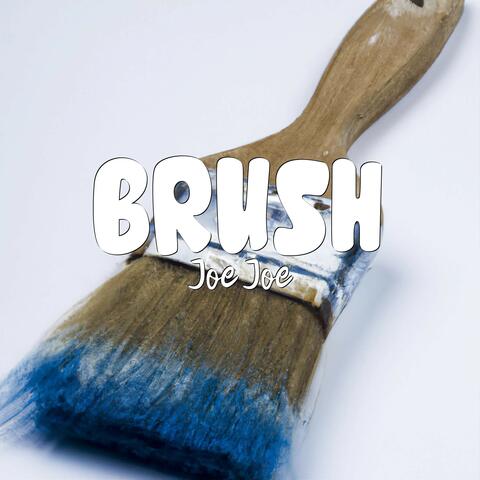 Brush