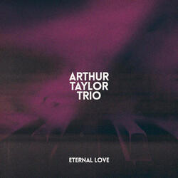 Eternal Love