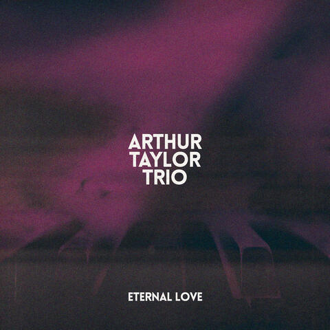 Eternal Love