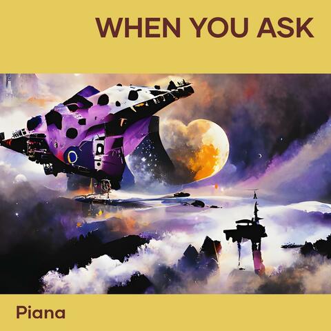 Piana
