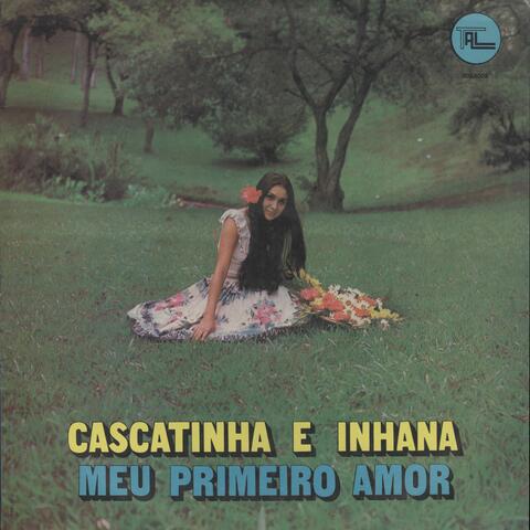 Meu Primeiro Amor