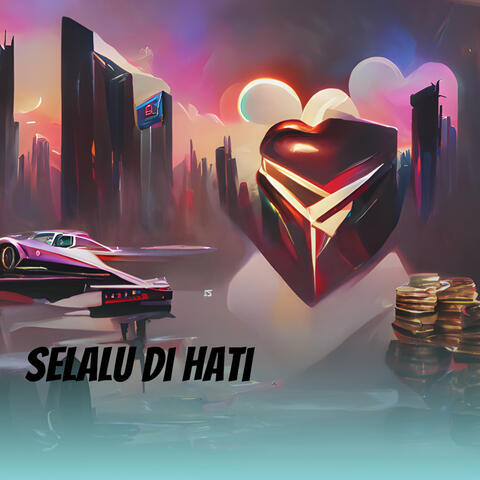 Selalu Di Hati