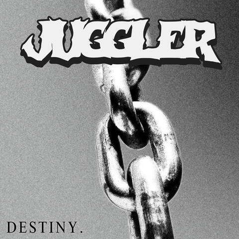 Juggler