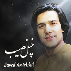 Khpal naseeb