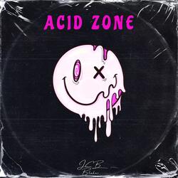 Acid Zone