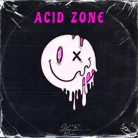 Acid Zone