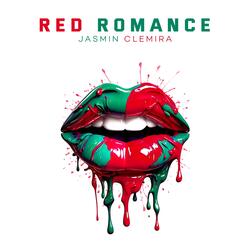 Red Romance