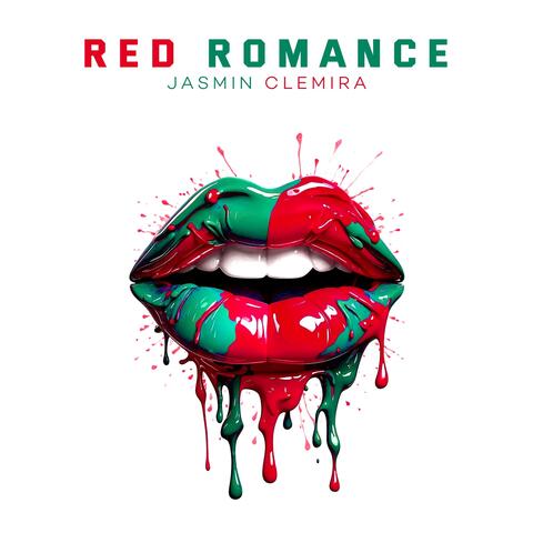 Red Romance
