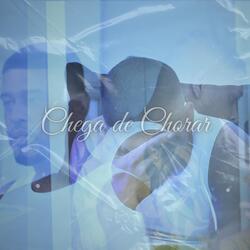 Chega de Chorar