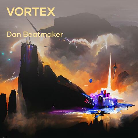 Vortex