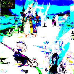 Affecti0nnnnn
