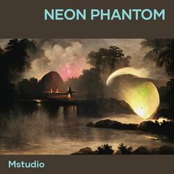 Neon Phantom