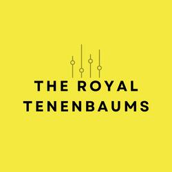 The Royal Tenenbaums