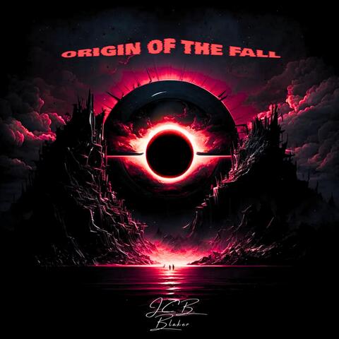 Origin of the Fall