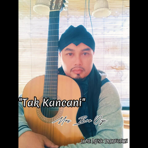 Tak Kancani