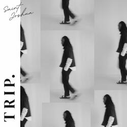 Trip.