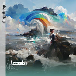 Assaadah