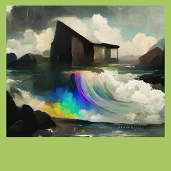 Lullaby Music Accompaniment