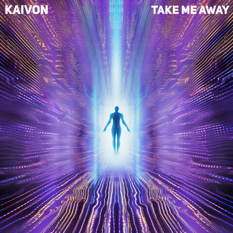 Take Me Away