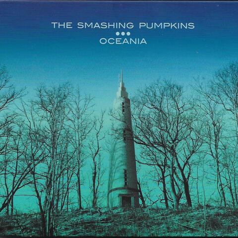 Oceania