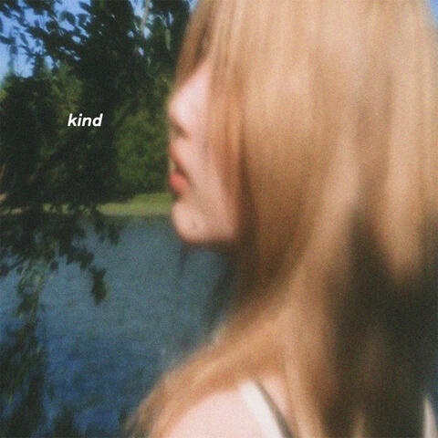kind