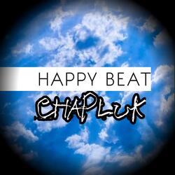Happy Beat