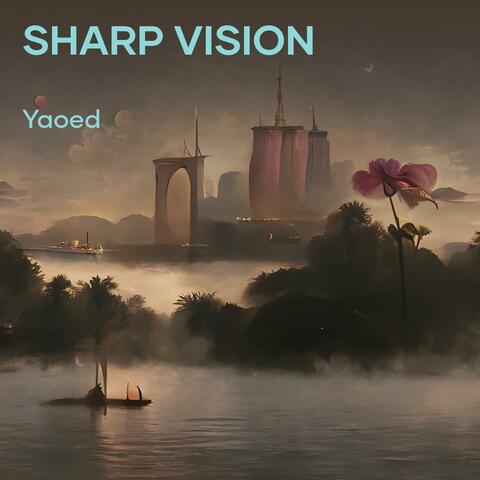 Sharp Vision
