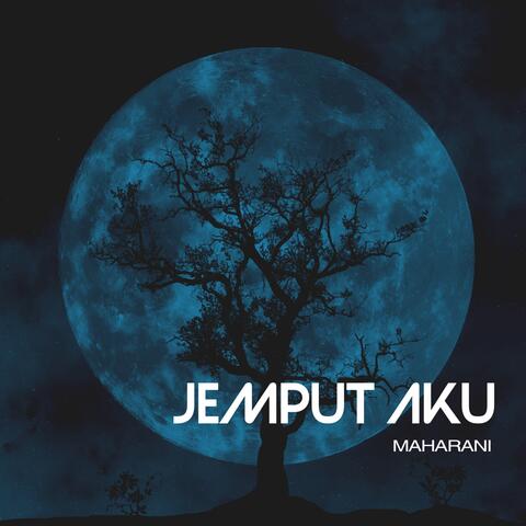 Jemput Aku