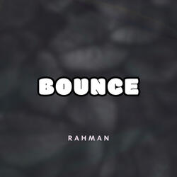 Bounce