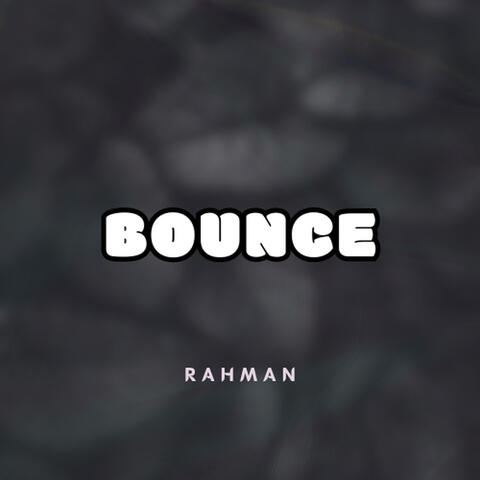 Bounce